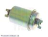 BLUE PRINT ADC42306 Fuel filter